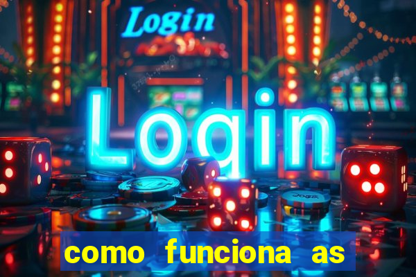 como funciona as plataformas de jogos slots